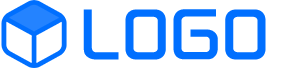 Clubv ডায়ালগ